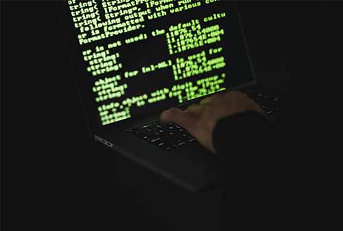 Entropy: el ransomware que ‘adoptó’ el código de la botnet Dridex