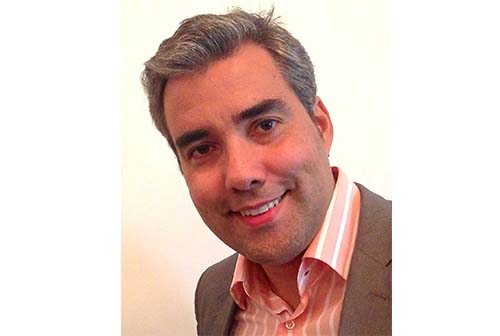 Día Mundial del Agua: la importancia de potenciar los recursos hidroeléctricos existentes