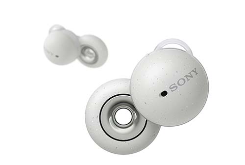 Sony da un giro a tu experiencia auditiva con los nuevos Linkbuds, el concepto más revolucionario en auriculares #neveroff que se convertirán en un “must” para tu vida diaria