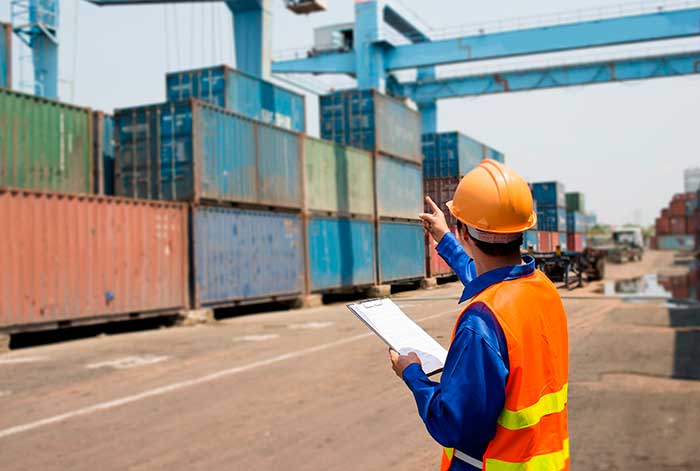 SNI lanza servicio de emisión de certificados de origen en Arequipa