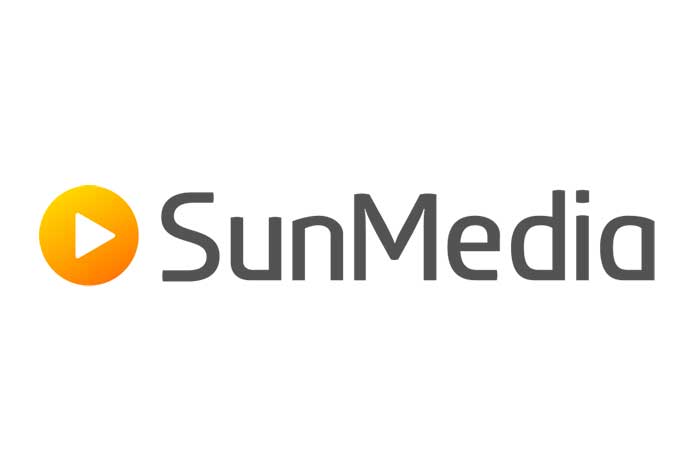 sunmedia busca consolidar su liderazgo en perú como la adtech líder en branding, performance y video