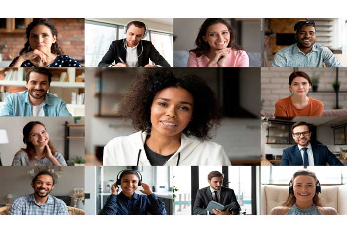 Amadeus se asocia con Microsoft para redefinir el espacio de trabajo digital para los viajeros de negocios