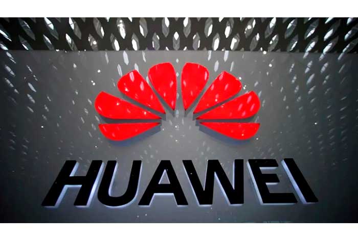 La nueva generación de tecnologías móviles puede brindar oportunidades para cerrar la brecha de conectividad en América Latina y el Caribe, dice el CTO regional de Huawei