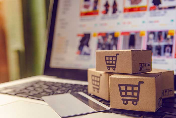Cuatro consejos para implementar el Fullcommerce® en tu empresa