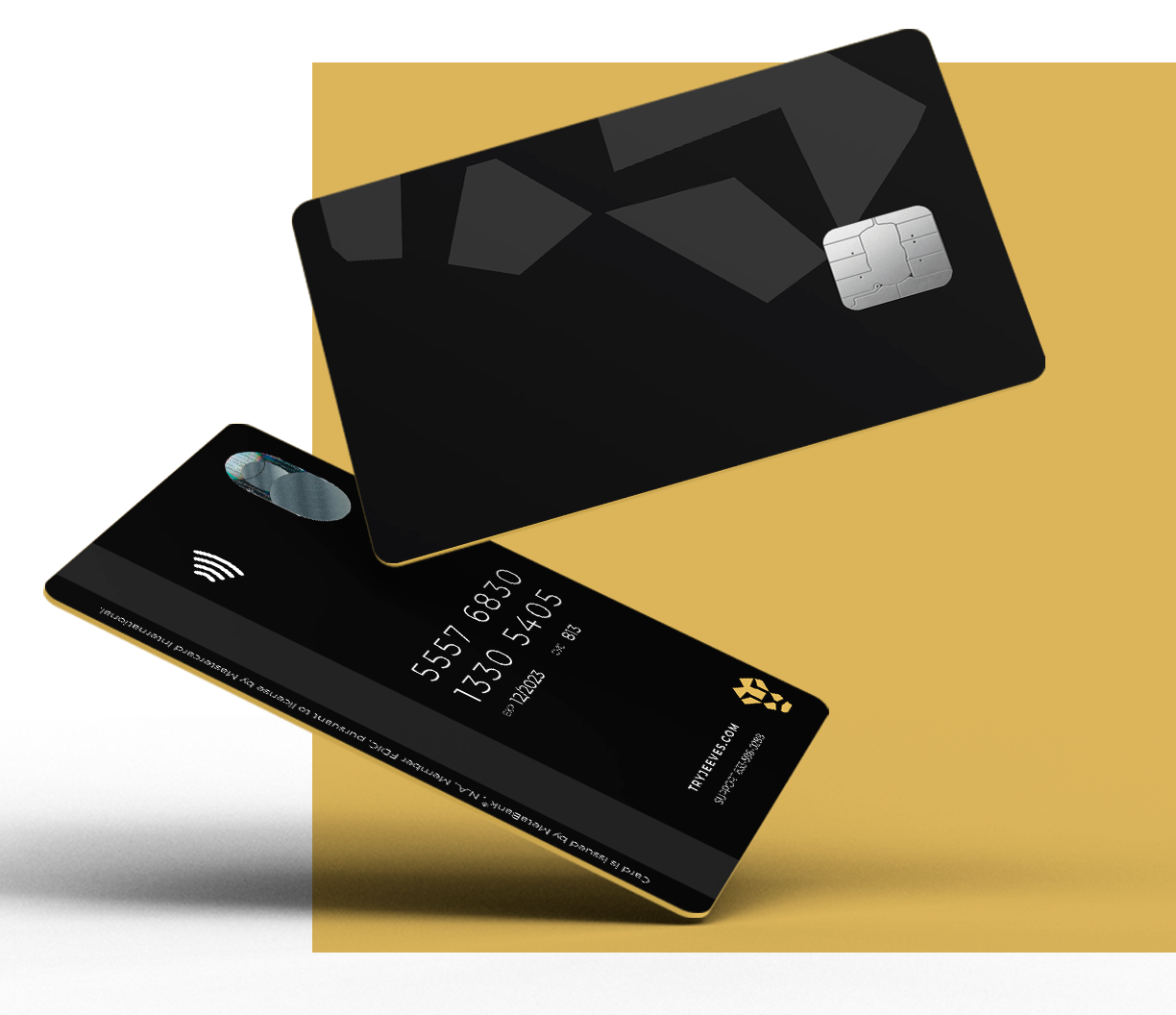 Jeeves (YC S20) consigue US$ 180 millones de inversión en su Serie C