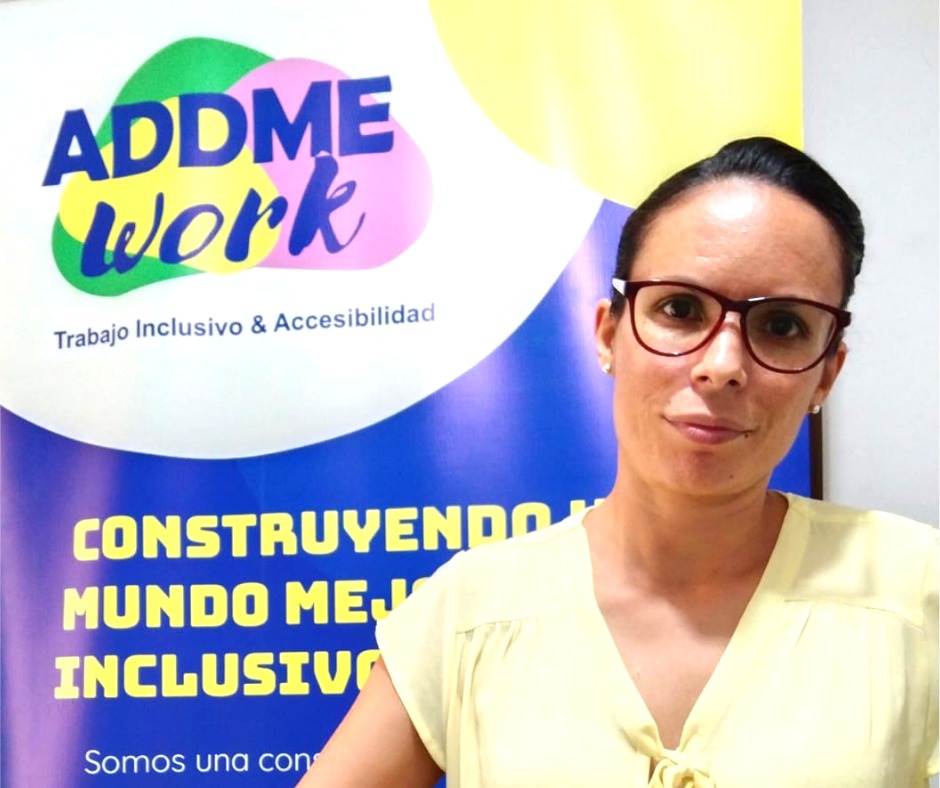 Día Mundial del Emprendimiento: Cinco emprendimientos peruanos que te inspirarán con sus historias