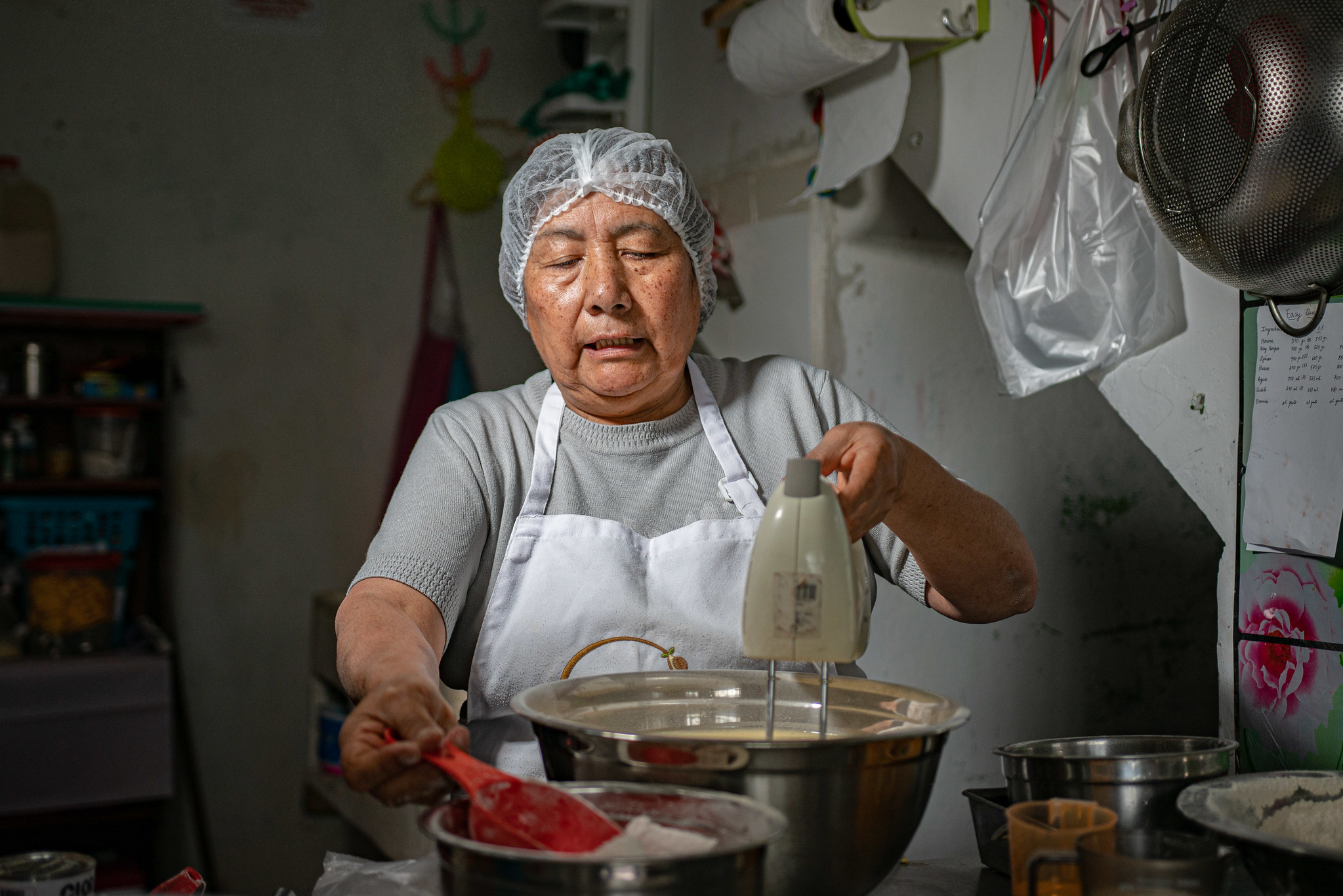 Beca Técnico Productiva Repared 2022: Conoce los cursos que ofrece el concurso en Lima y Callao