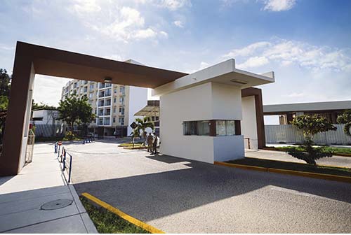 Sector inmobiliario Piurano continúa creciendo a través de habilitación de nuevas urbanizaciones