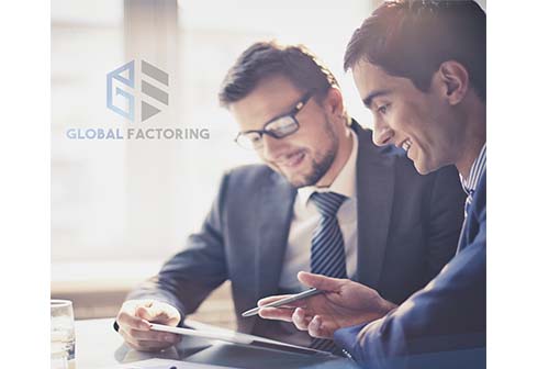 Global Factoring: Ahora trabajadores entregan de recibos por honorarios presentes y futuros para obtener liquidez inmediata