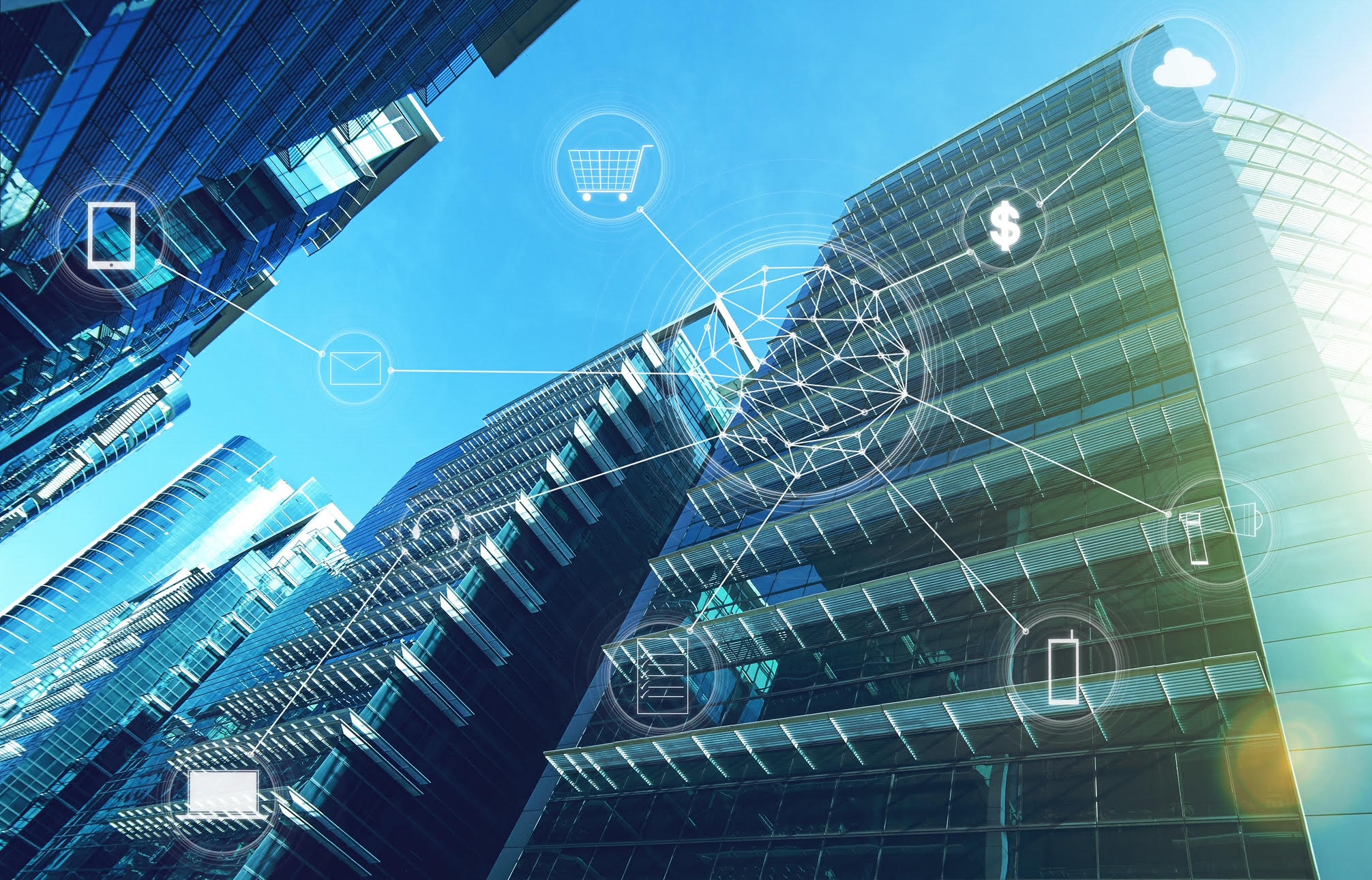 SUMA MÓVIL: “Operadores Móviles Virtuales ayudarán a disminuir la brecha digital en el Perú