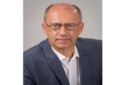 Zendesk anuncia CTO para América Latina