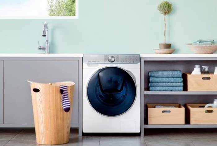 Conoce como prolongar la vida de tus electrodomésticos con un adecuado mantenimiento