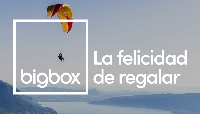 Empresas migran a regalos de experiencias para fidelizar a sus colaboradores