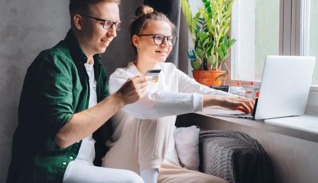 Deloitte y Mambu presentan las cinco claves para el éxito del “compre ahora, pague después”