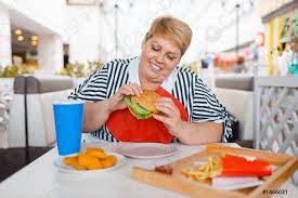 Más del 50% de colaboradores peruanos tienen sobrepeso