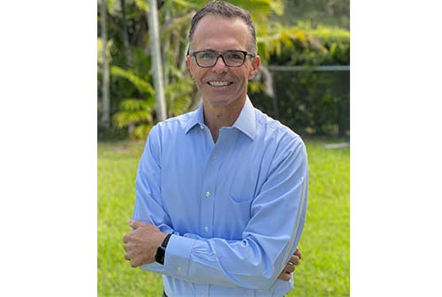 Kushki anuncia el nombramiento de Juan Pablo Jiménez como Chief Commercial Officer para América Latina