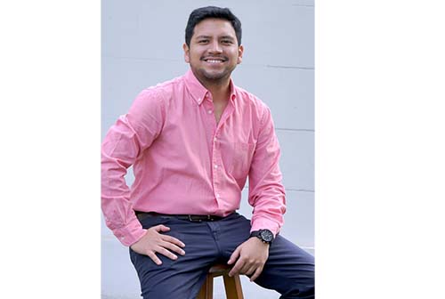 Alianzas para la innovación de los servicios financieros