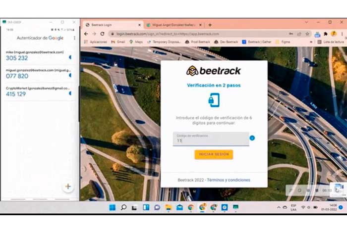 Beetrack presentó con éxito las nuevas funcionalidades de sus soluciones LastMile y PlannerPro en su primer DemoDay