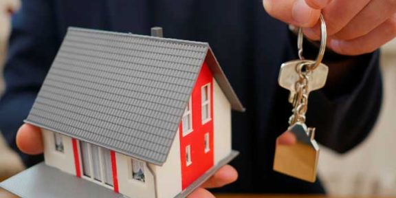 ¿Cómo saber a quién arrendarle mi vivienda? 3 tips para prevenir problemas con tus futuros inquilinos