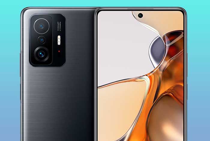 Equipos móviles para la innovación educativa