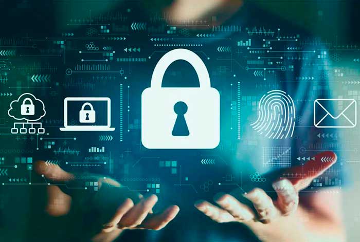 SECTOR PÚBLICO Y PRIVADO TRABAJARÁN PARA FORTALECER CIBERSEGURIDAD EN NUEVA MESA DE TRABAJO
