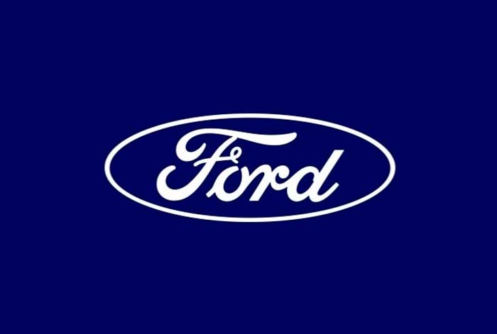 Ford es nombrada como una de las 100 empresas más influyentes por la revista TIME