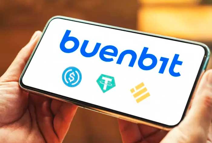 Buenbit suma 4 stablecoins a su plataforma para compra e inversión en criptomonedas