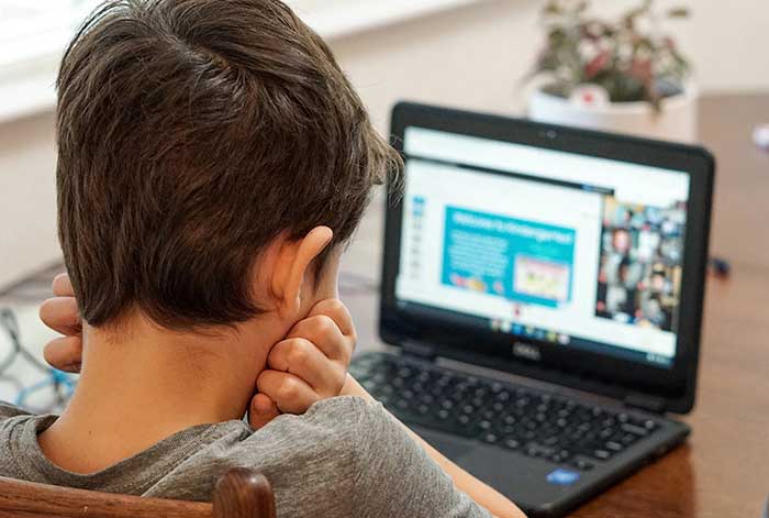 CYPHER LEARNING presenta características innovadoras de desarrollo de habilidades y evoluciona hacia una plataforma de aprendizaje inteligente (ILP)