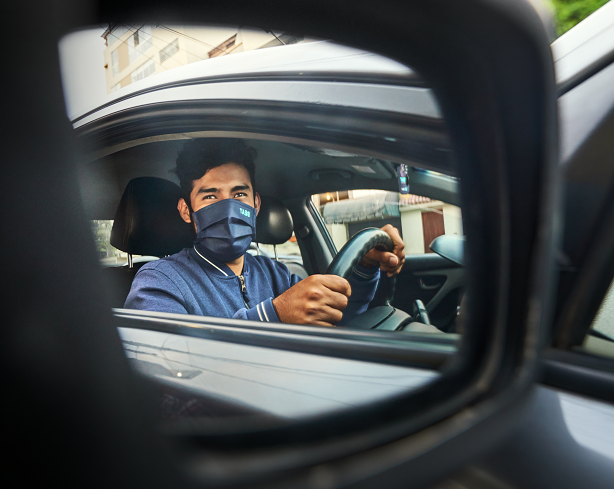 Día de la Madre: ¿Qué lugares puedes visitar para conmemorar esta tradicional fecha?