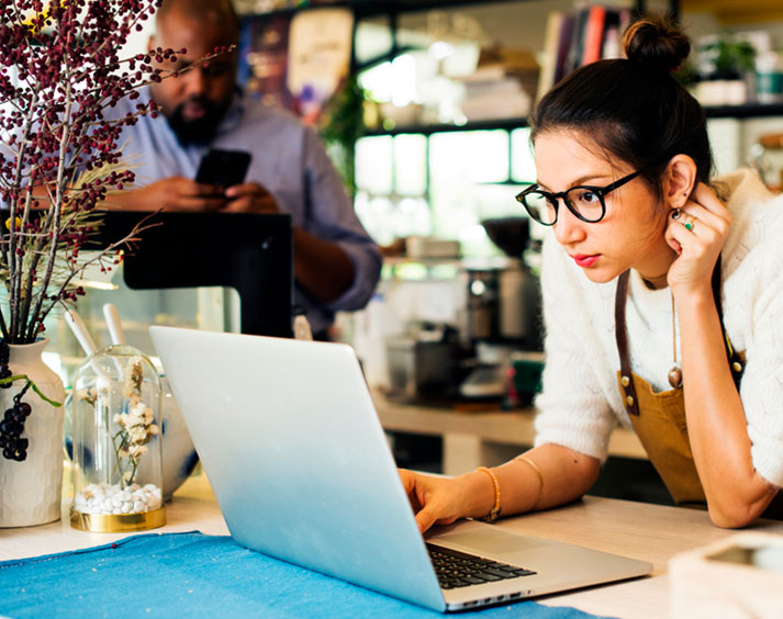 El Consultorio Financiero te indica lo que debes tomar en cuenta para acceder un crédito para tu negocio