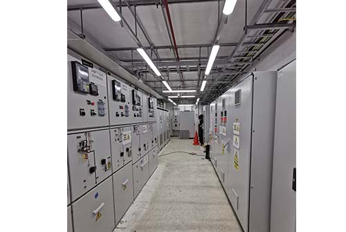 ENEL Distribución Perú mejora su desempeño financiero durante el primer trimestre de 2022: ebitda +7.2 % y utilidad +31.2 %