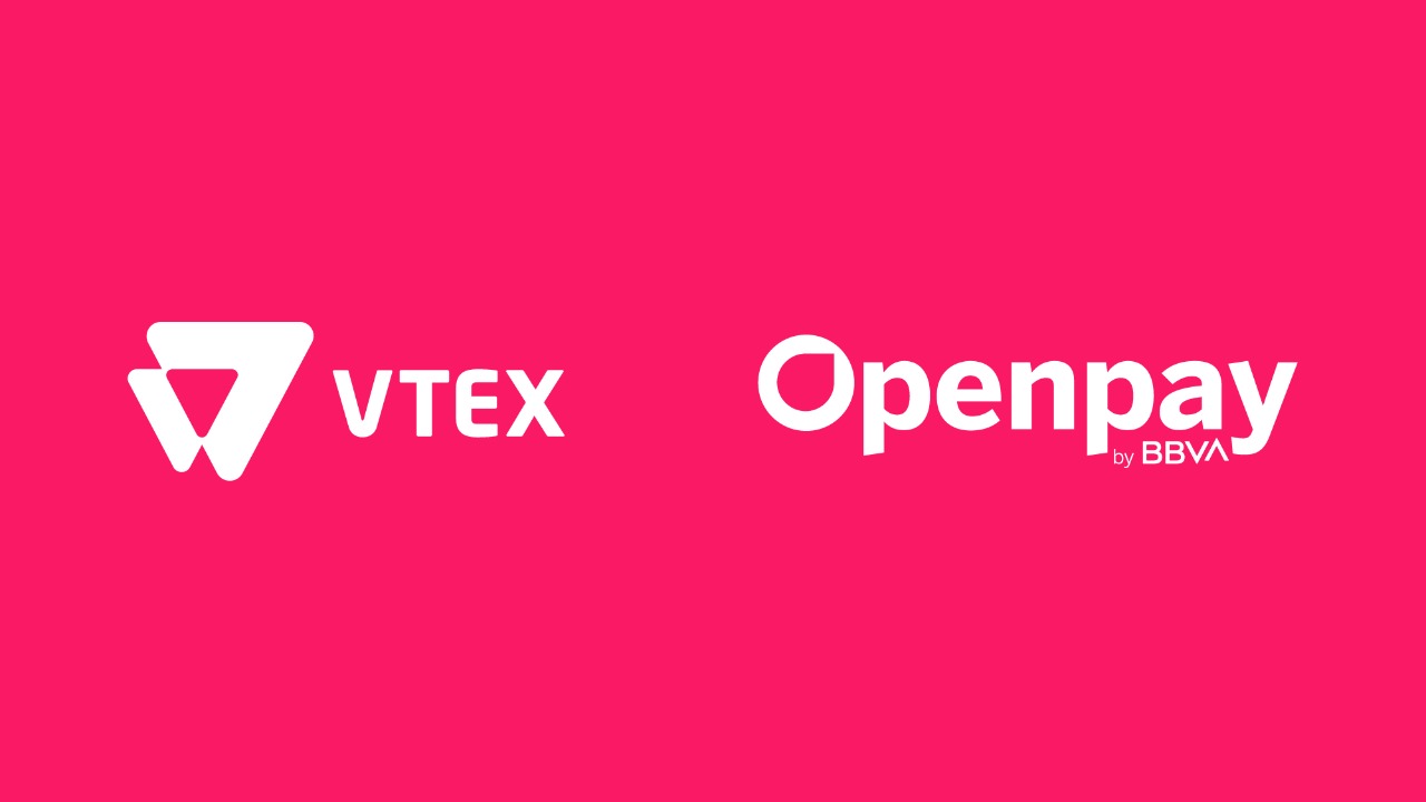 VTEX y Openpay se unen para optimizar los pagos digitales en comercios
