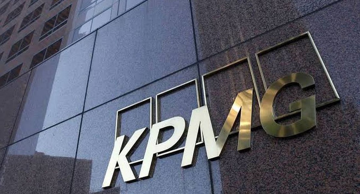 KPMG anuncia avances en los compromisos ESG
