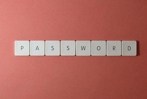 Generadores de contraseñas seguras: una herramienta útil y de fácil acceso