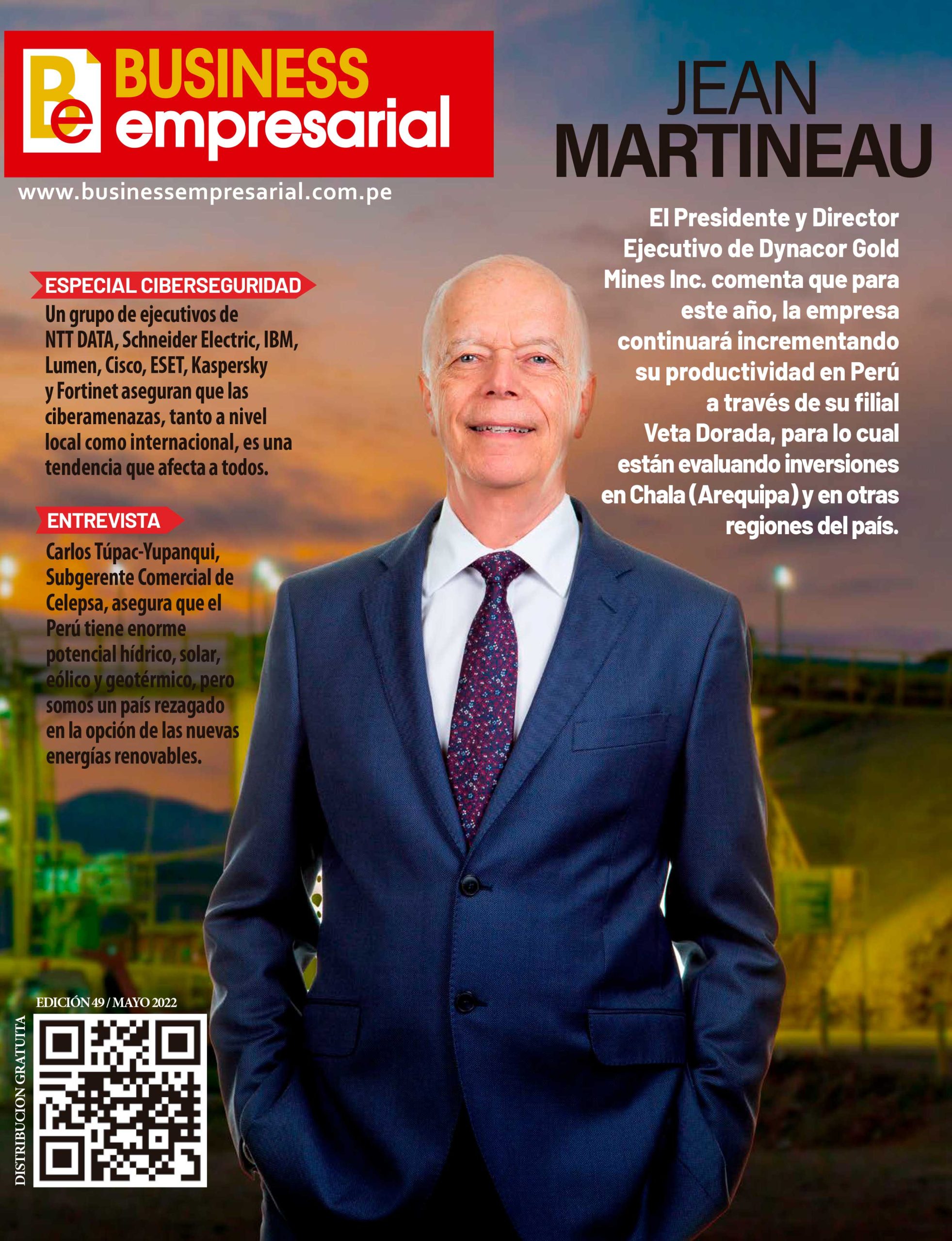 PORTADA-49