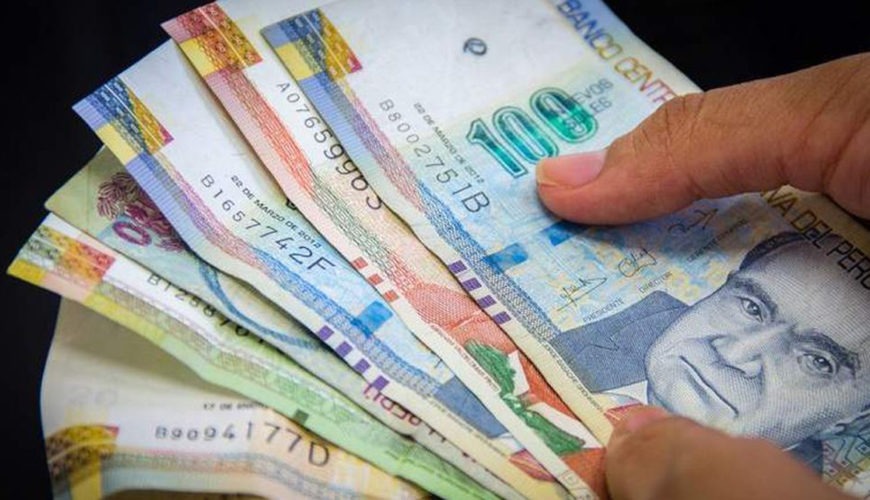 Liberación de la CTS: ¿Qué hacer con este dinero?