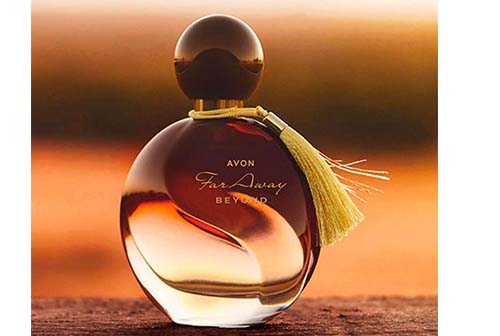 avon