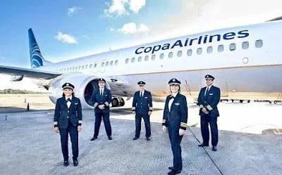 Copa Airlines conecta a los peruanos con tres nuevos destinos en Colombia