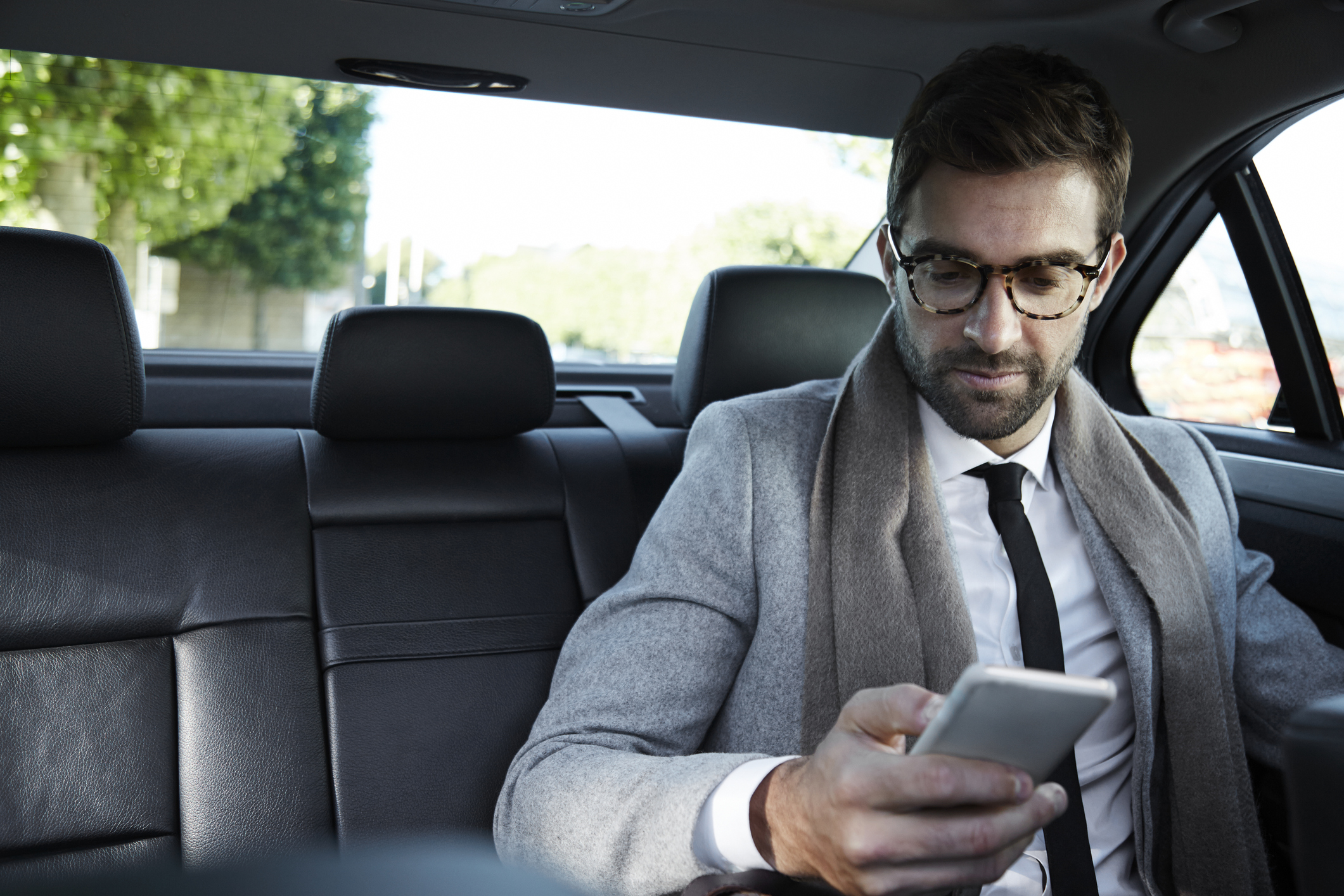 Cabify lanza ‘Cabify Stars’, programa de fidelización para usuarios conductores que ofrece más beneficios y mejores ingresos