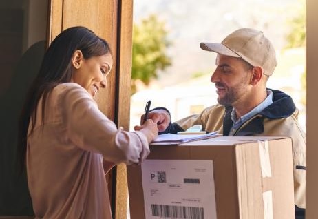 Blue Yonder se posiciona como líder en el SPARK Matrix 2022 para Sistemas de gestión de pedidos Omnicanal (OMS)