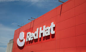 Red Hat define un nuevo epicentro de la innovación con Red Hat Enterprise Linux 9, desde la nube pública hasta el Edge