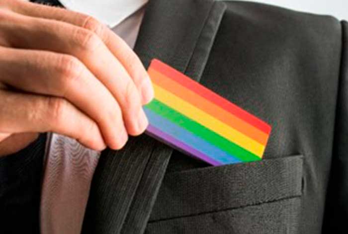 Accor refuerza su apoyo a la lucha contra la LGBTfobia