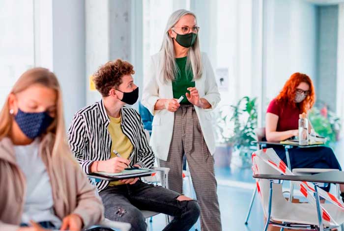 ¿qué hace exitoso un emprendimiento? cuatro características del emprendedor peruano