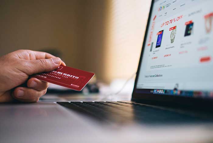 Comercio electrónico B2B incrementa por la presencia de jóvenes en puestos directivos