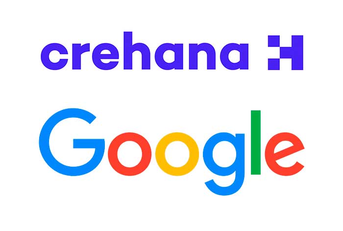 Crehana y Google se unen para ofrecer Bootcamps de Google Analytics y Google Ads Search