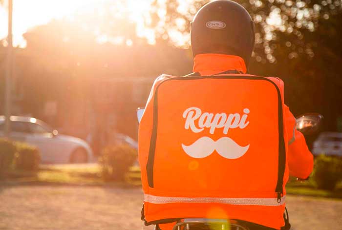 Moda y accesorios se posicionan como las categorías favoritas por los peruanos en el Día de la madre, afirma Rappi