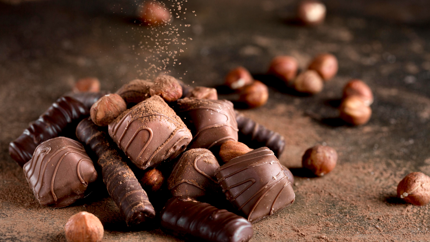 Generación Belcolade: Una oportunidad para que chocolateros peruanos se capaciten gratuitamente