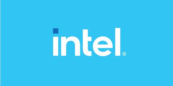 Intel realiza inversiones clave para impulsar la sostenibilidad de los centros de datos