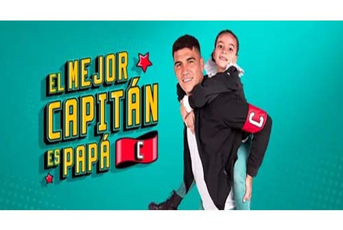 Minka celebra a papá con actividades gratuitas el fin de semana