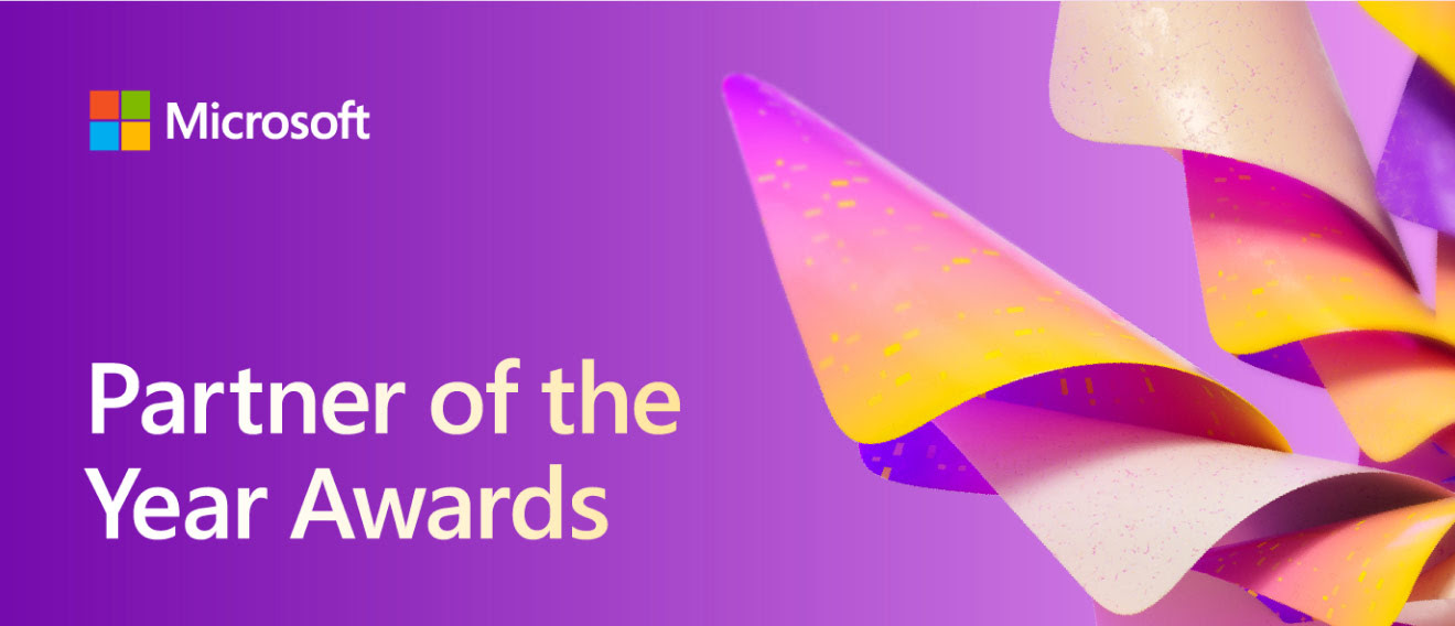 NTT DATA fue reconocida por Microsoft, como ganador del “Partner of the Year Award 2022” en la categoría Microsoft Cloud Native App Development